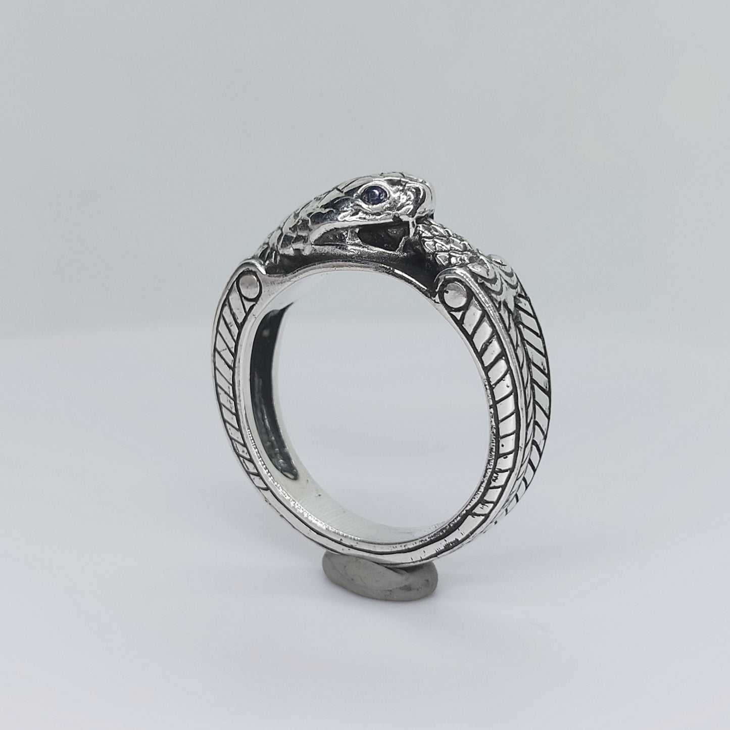 Anillo Ouroboro