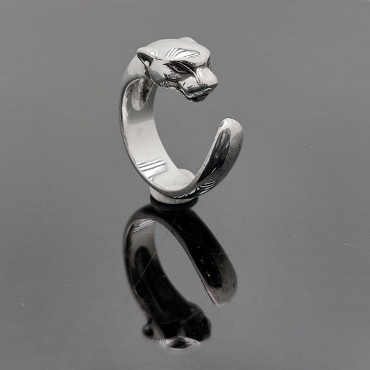 Anillo felino